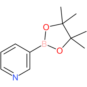 Pyridine-3-boronic acid pinacol ester