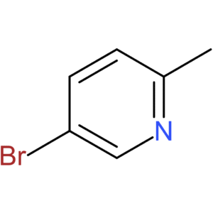 5-Bromo-2-methylpyridine