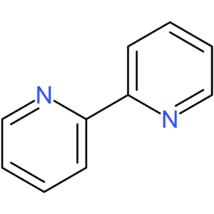 2,2?-Bipyridyl