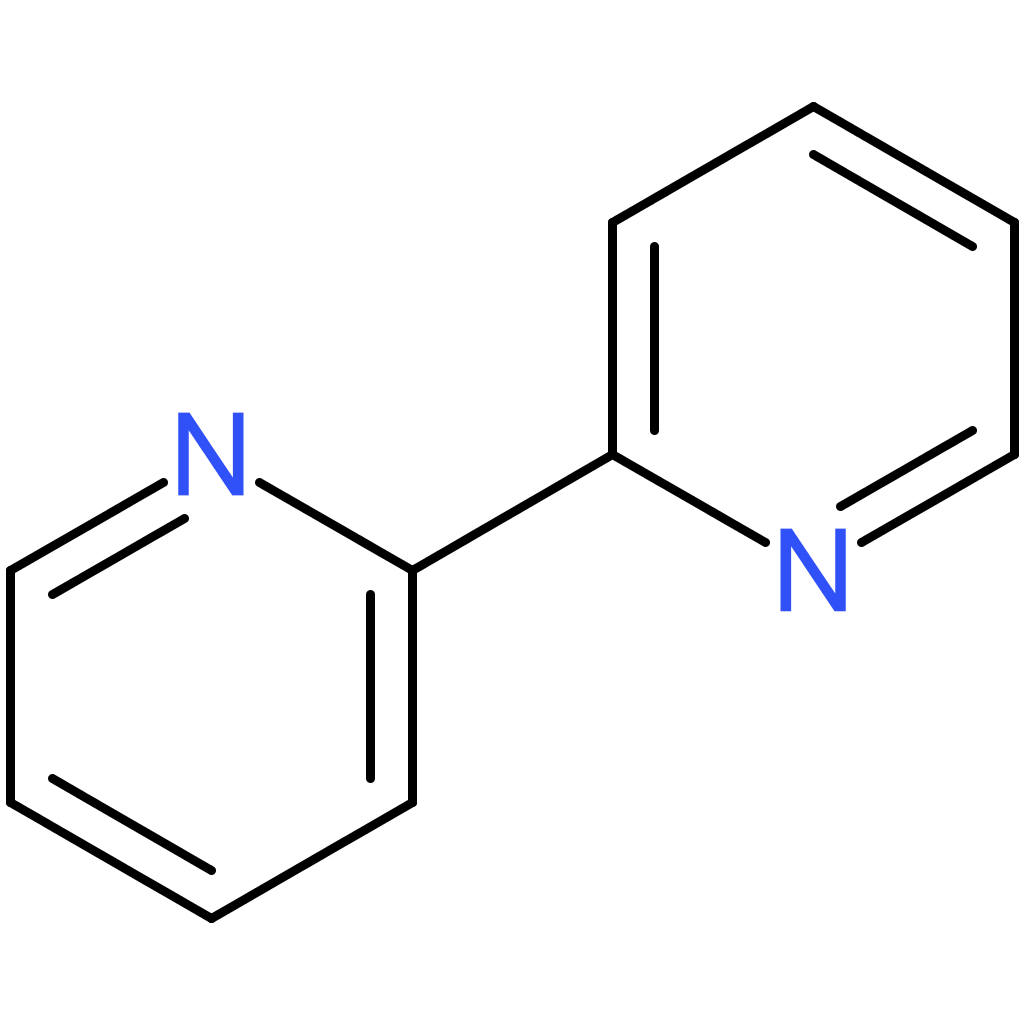 2,2?-Bipyridyl
