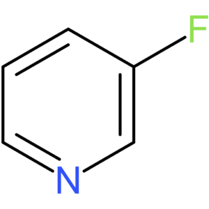3-Fluoropyridine
