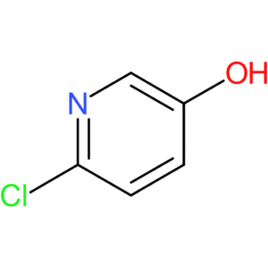 2-Chloro-5-hydroxypyridine