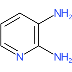 2,3-Diaminopyridine
