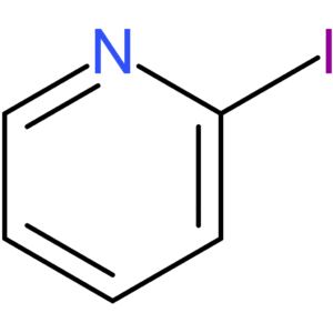 2-Iodopyridine