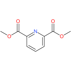 Dimethyl 2,6-Pyridinedicarboxylate