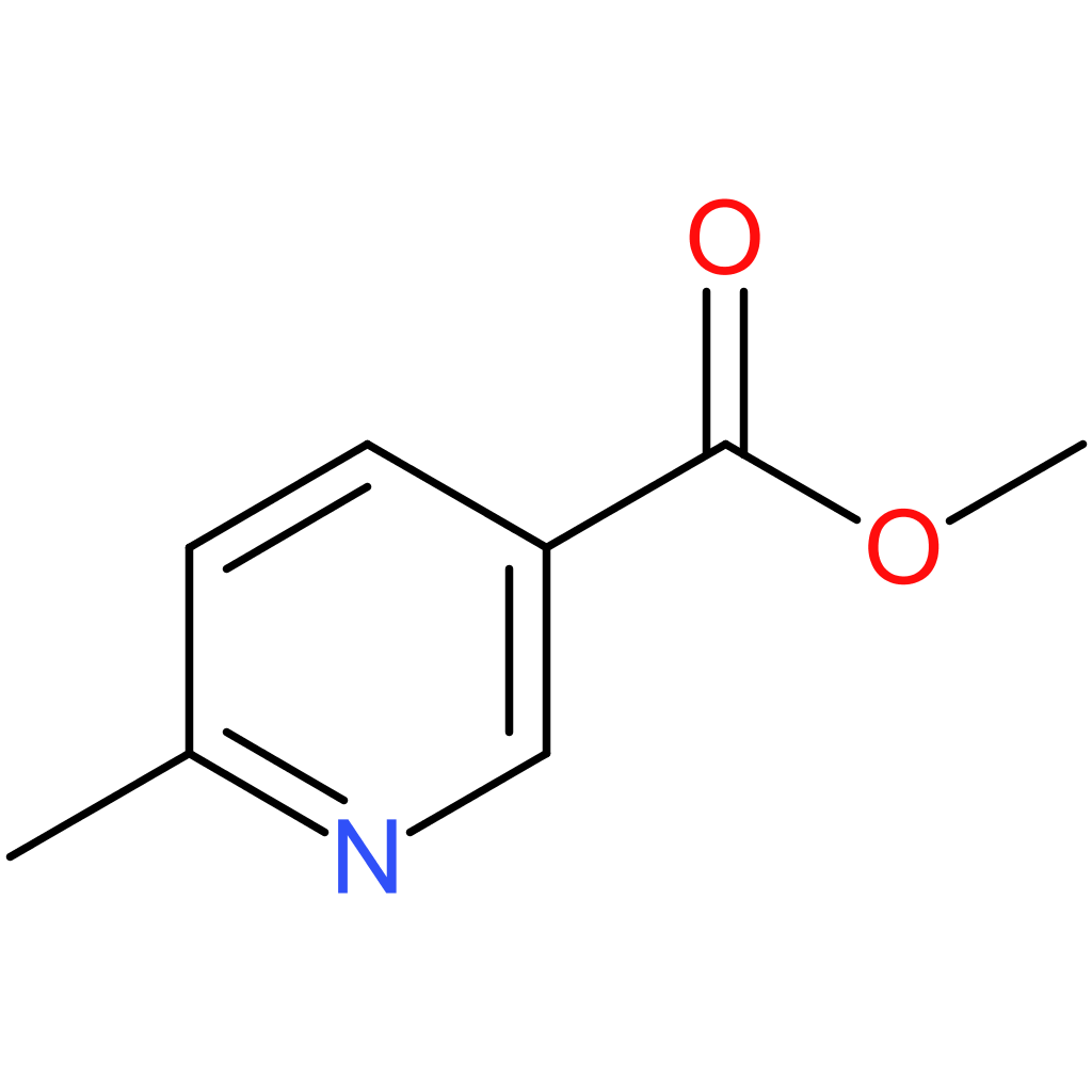 Methyl 6-Methylnicotinate