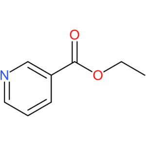 Ethyl nicotinate