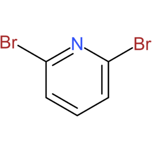 2,6-Dibromopyridine