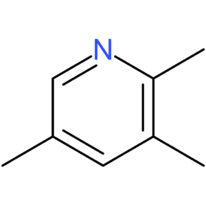 2,3,5-Trimethylpyridine