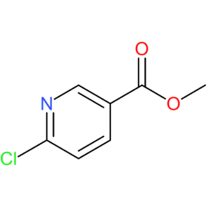 Methyl 6-Chloronicotinate