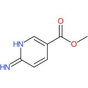 Methyl 6-Aminonicotinate