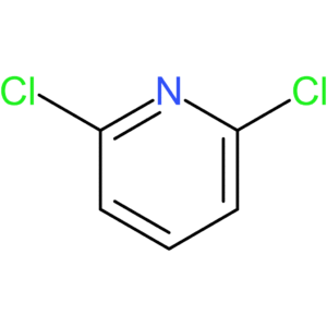 2,6-Dichloropyridine