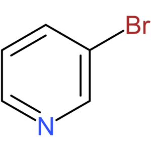 3-Bromopyridine