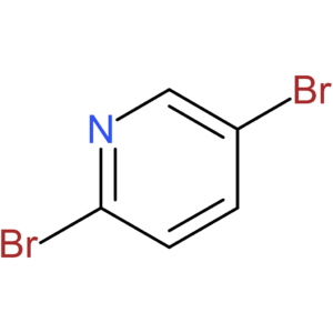 2,5-Dibromopyridine