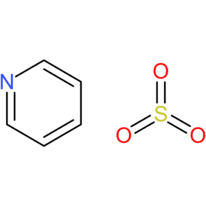 Pyridine sulfur trioxide