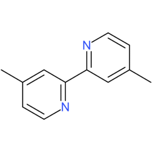 4,4?-Dimethyl-2,2?-dipyridyl