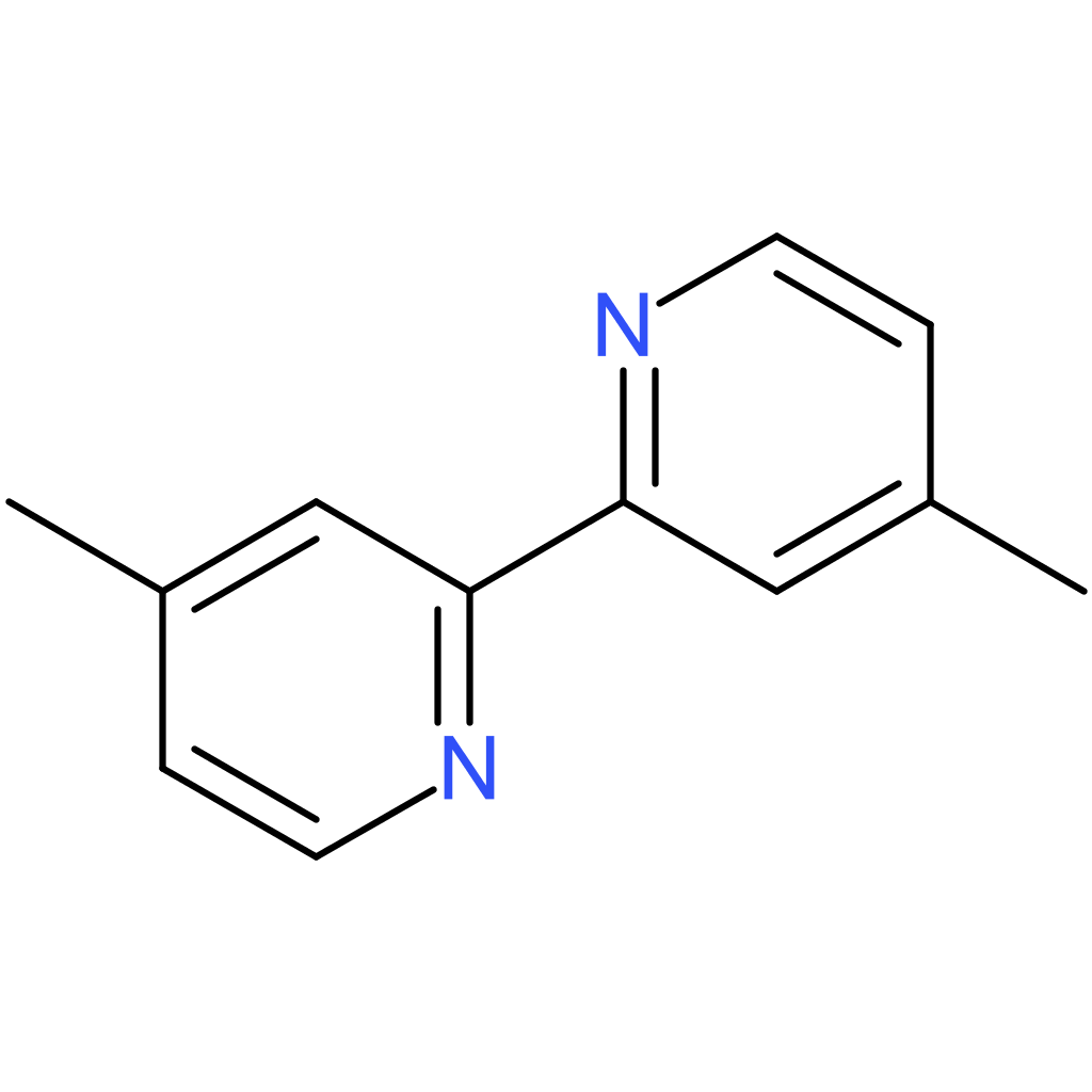 4,4?-Dimethyl-2,2?-dipyridyl