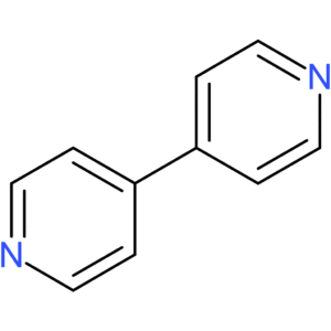 4,4?-Bipyridyl