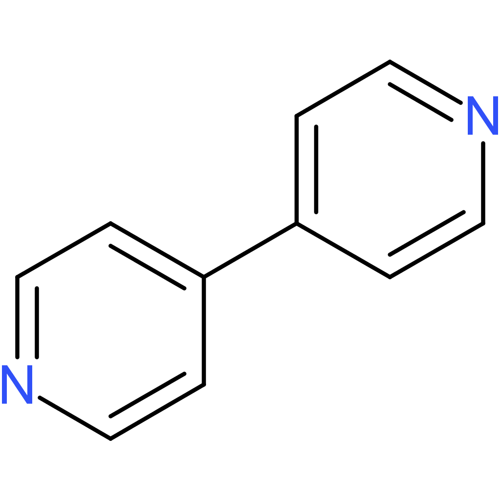 4,4?-Bipyridyl