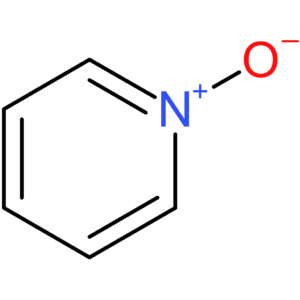 Pyridine 1-oxide
