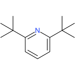 2,6-Di-tert-butylpyridine