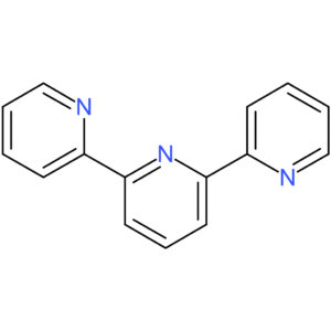 Terpyridine