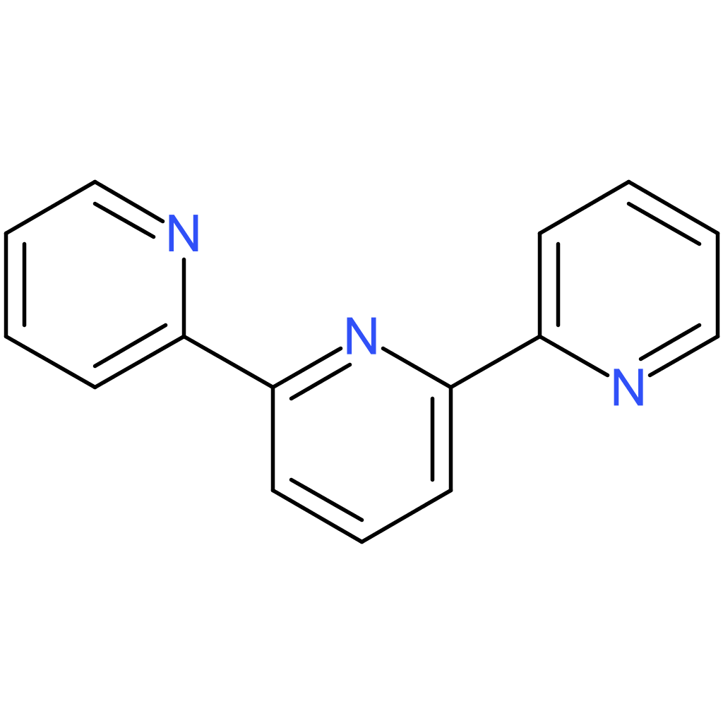 Terpyridine