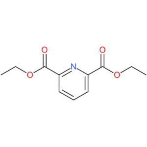 Diethyl pyridine-2,6-dicarboxylate