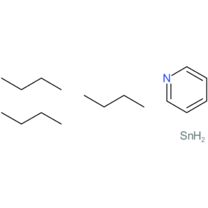 2-(Tributylstannyl)pyridine