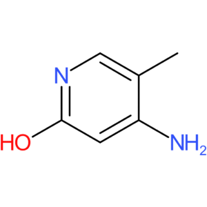4-Amino-5-methylpyridin-2-ol