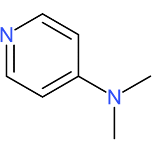4-Dimethylaminopyridine (DMAP)