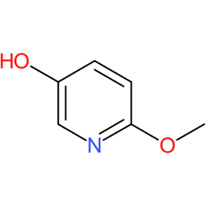5-Hydroxy-2-methoxypyridine