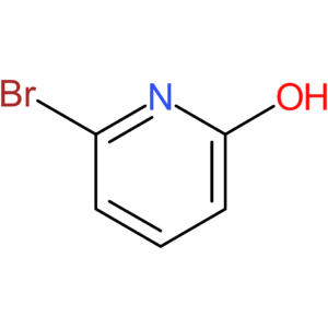 2-Bromo-6-hydroxypyridine