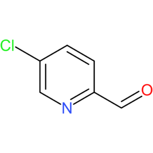5-Chloropyridine-2-carbaldehyde