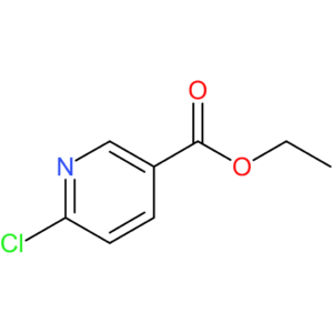 Ethyl 6-Chloronicotinate