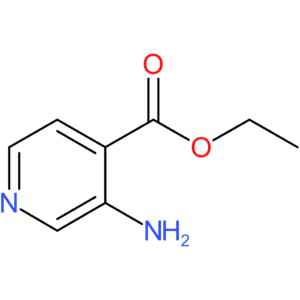 Ethyl 3-Aminoisonicotinate