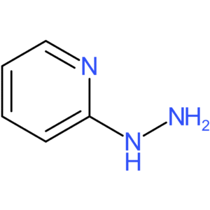 2-Hydrazinopyridine