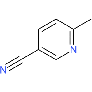6-Methylnicotinonitrile