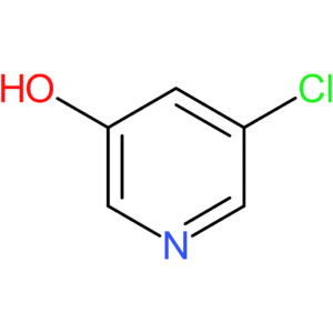 5-Chloro-3-hydroxypyridine