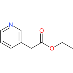 Ethyl 3-Pyridineacetate