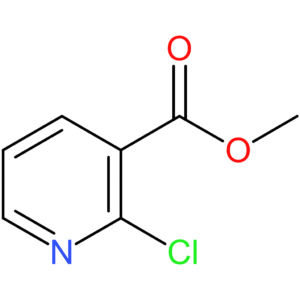 Methyl 2-Chloropyridine-3-carboxylate