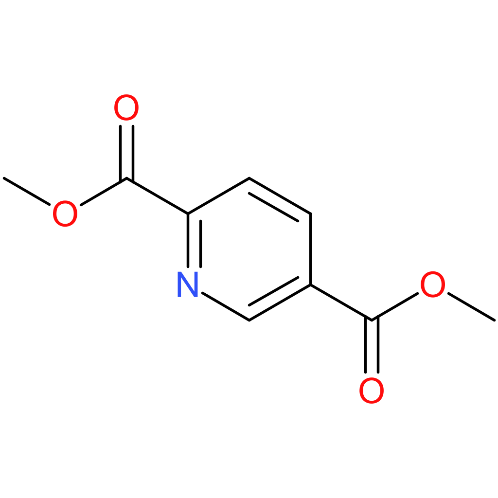 Dimethyl pyridine-2,5-dicarboxylate