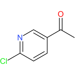 5-Acetyl-2-chloropyridine