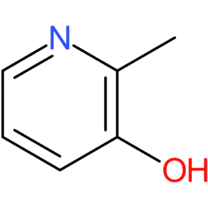 3-Hydroxy-2-methylpyridine
