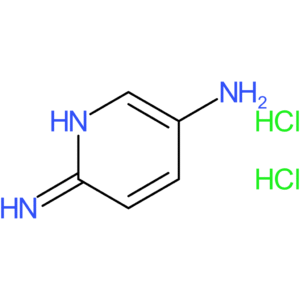 2,5-Diaminopyridine dihydrochloride