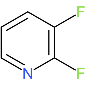 2,3-Difluoropyridine