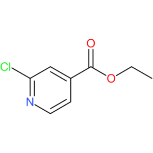 Ethyl 2-chloroisonicotinate