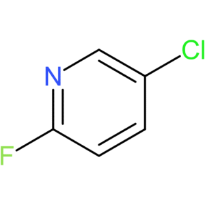 5-Chloro-2-fluoropyridine