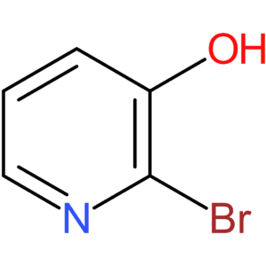 2-Bromo-3-hydroxypyridine