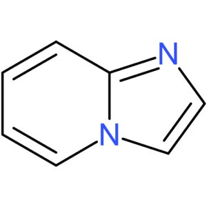 Imidazo[1,2-a]pyridine
